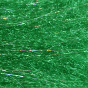 Shimmer - Kelly Green  2 grams