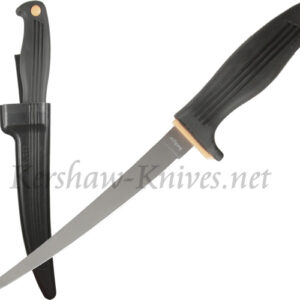 Kershaw Knife- Model 1259