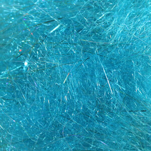 Salmo Supreme - Kingfisher Blue 1 oz. Bulk Bag