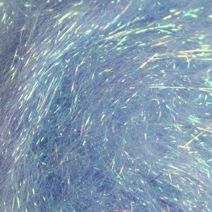 UV Fire Star - Kingfisher Blue 1 oz. Bulk