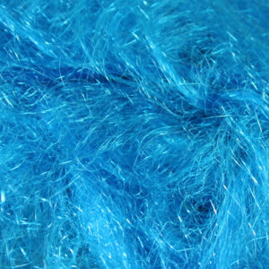 Fire Lite - Kingfisher Blue