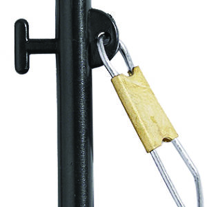 Sinker Slide-Large