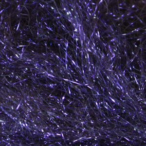 UV Fire Star - Lazor Purple 1 Gram