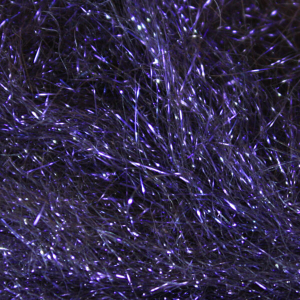 UV Fire Star - Lazor Purple 1 oz. Bulk