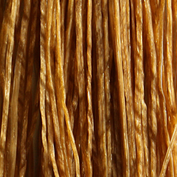 Super Floss - Light Brown