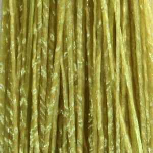 Super Floss - Light Olive
