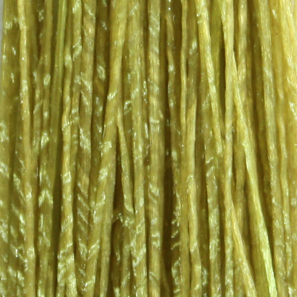 Super Floss - Light Olive