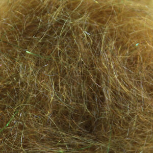 Mohair Plus - Light Olive 1.5 gram