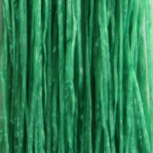 Super Floss - Lime