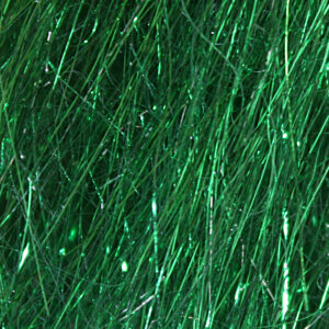 Angel Hair - Lime 2 grams
