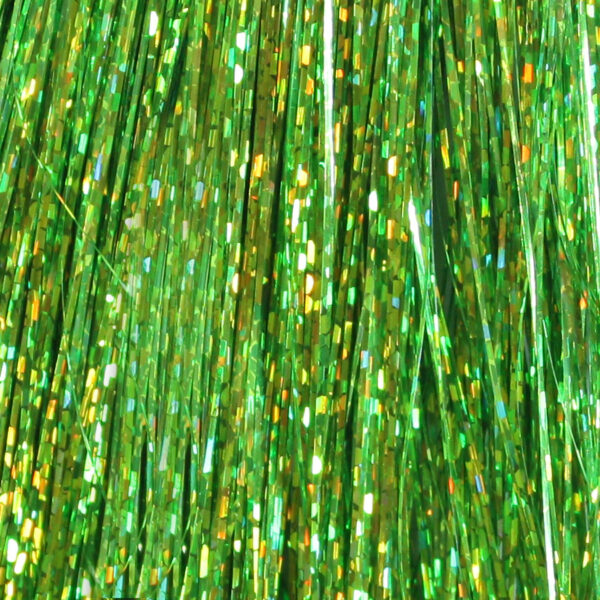 Angel Holo Flash - Lime 2.5 Grams