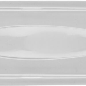 Milwaukee Minnow Clamshell-Size 1