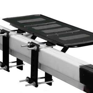 Side Mount Ramp