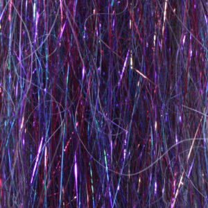 Angel Hair - Midnight Star 1 oz. Bulk Bag