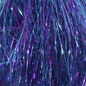SSS Angel Hair - Mikkeli Blue 2 Grams