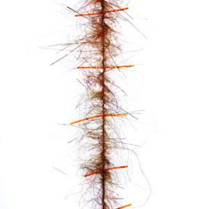 Dubbing Brushes Mohair Plus With Legs Spectrum