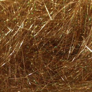 Supreme Dubbing - Morrum Copper 1 oz. Bulk Bag