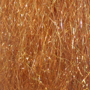 Angel Hair - Morrum Copper 1 oz. Bulk Bag