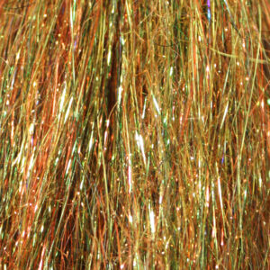 SSS Angel Hair - Nasty Rusty 1 oz. Bulk Bag