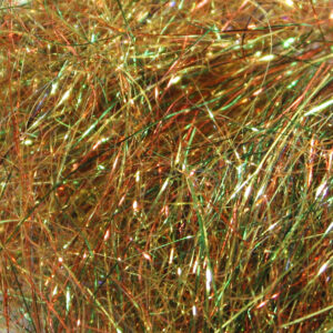 SSS Glitz - Nasty Rusty 2 Grams