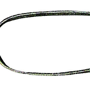 Non-Skid Hackle Pliers