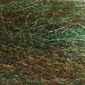 Shimmer - Olive 2 grams