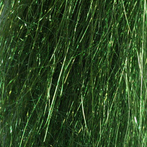 Angel Hair - Olive 1 oz. Bulk Bag