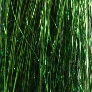 Saltwater Angel Hair - Olive 2 grams