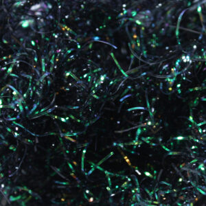 Estaz Opal Black Grande - 30 mm-1 yard