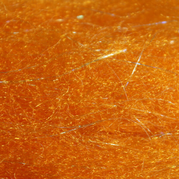 Shimmer - Orange Bulk