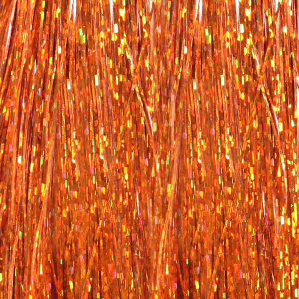 Angel Holo Flash - Orange 2.5 Grams