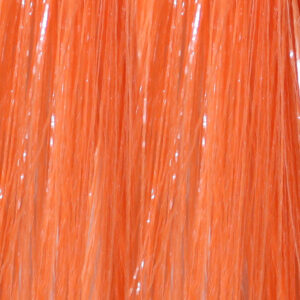 Glow Flash - Orange 1 oz. Bulk Bag