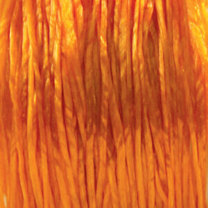 Super Floss - Orange
