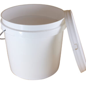 High Impact Foam Material