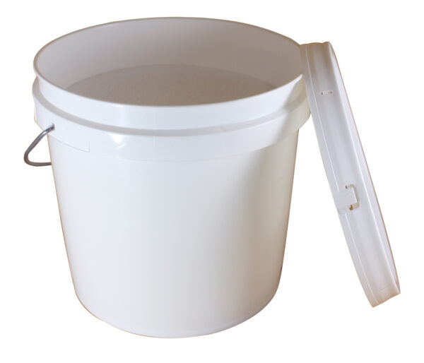 High Impact Foam Material