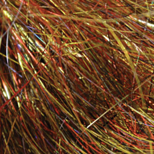Angel Dubbing - PMD Gold 1 Gram