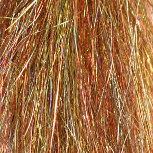 Angel Hair - PMD 2 grams