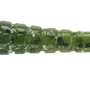 Scorpion Paddle Worm Watermelon Size 3.75 "