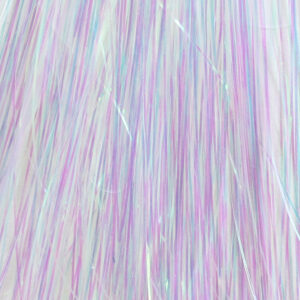 Angel Holo Flash - Pearl 1 oz. Bulk Bag