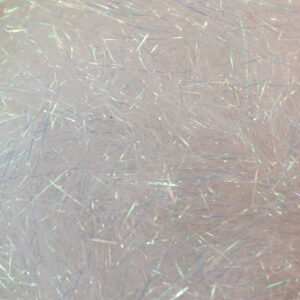 UV Fire Star - Pearl Gold 1 oz. Bulk