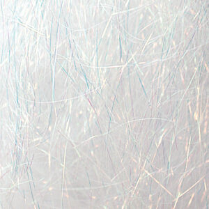 Angel Hair - Pearl Gold 1 oz. Bulk Bag