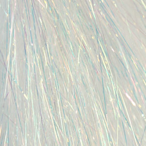 Saltwater Angel Hair - Pearl Gold 2 grams