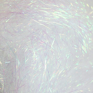 UV Fire Star - Pearl Green 1 Gram