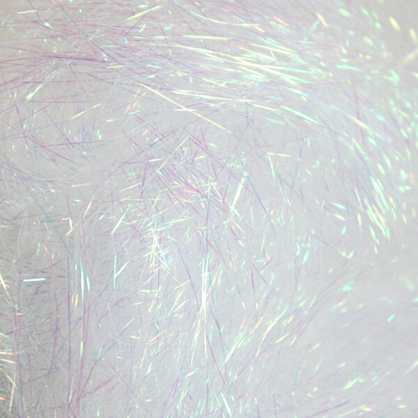 UV Fire Star - Pearl Green 1 Gram