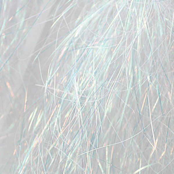 Angel Hair - Pearl Green 2 grams