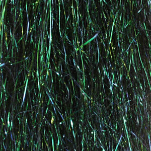 Angel Hair - Pearl Olive 2 grams
