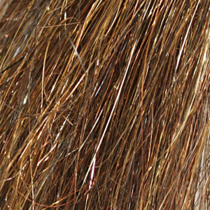 Angel Hair - Pheasant Tail 2 grams