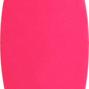 Swing Spinner Blade-Pink-Size 0