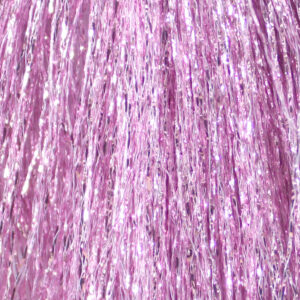 Angel Flash - Pink 1 oz. Bulk Bag