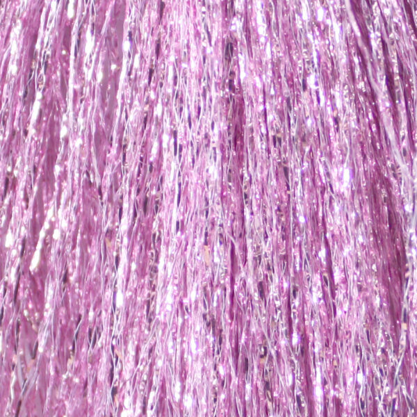 Angel Flash - Pink 2.5 Grams